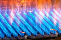Ffos Y Fran gas fired boilers